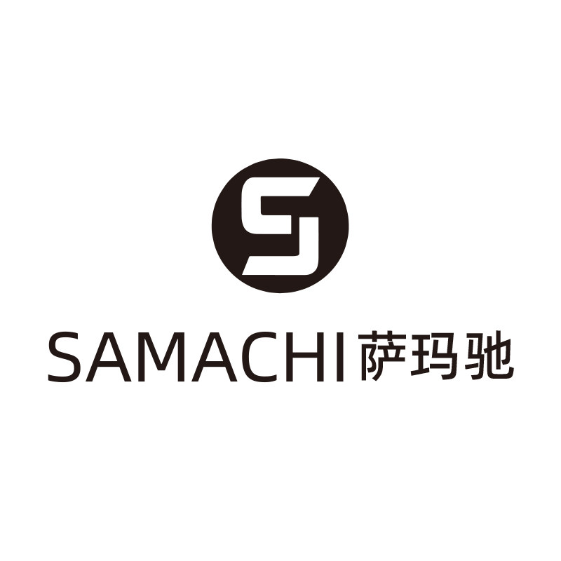 萨玛驰女鞋旗舰店