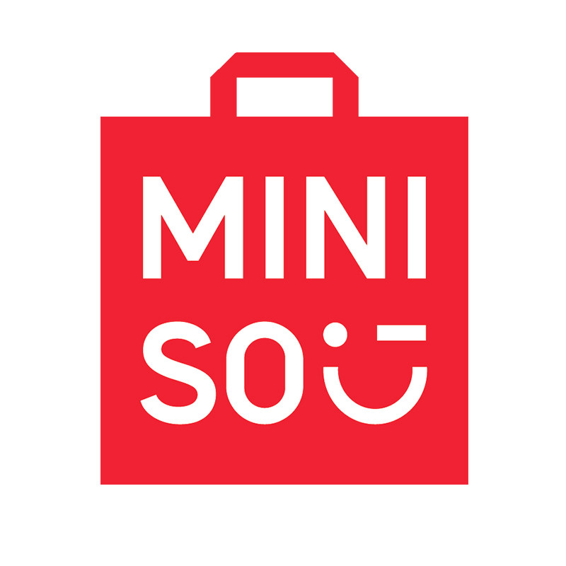 MINISO名创优品拖鞋旗舰店