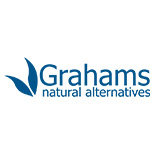 GRAHAMS海外旗舰店