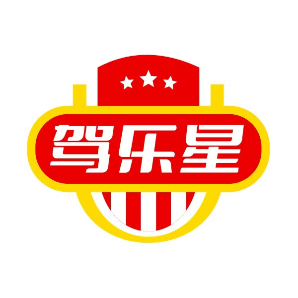 驾乐星车品旗舰店