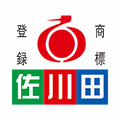 佐川田喆璨专卖店