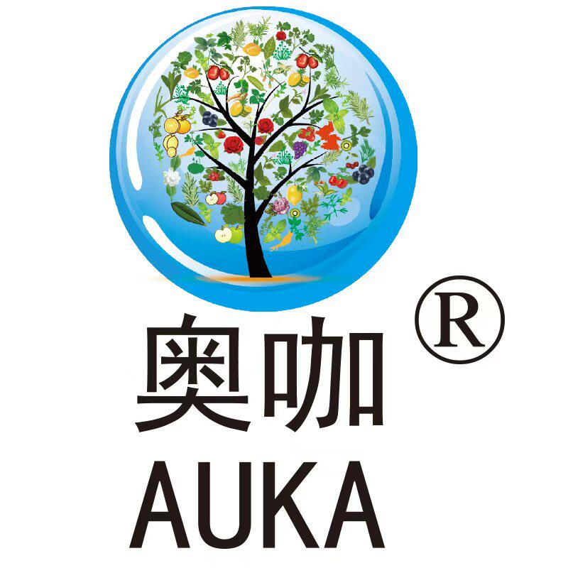 奥咖旗舰店