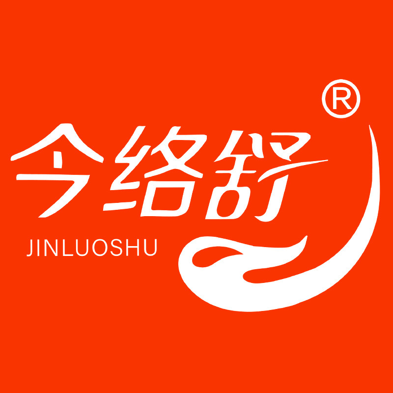 今络舒品牌官方企业店