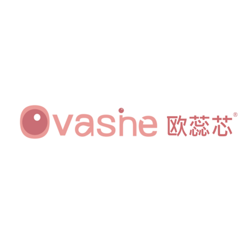欧蕊芯旗舰店