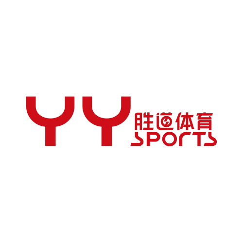 胜道体育运动店