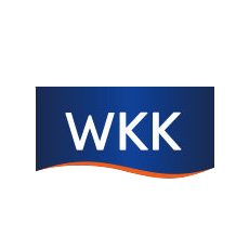 WKK旗舰店