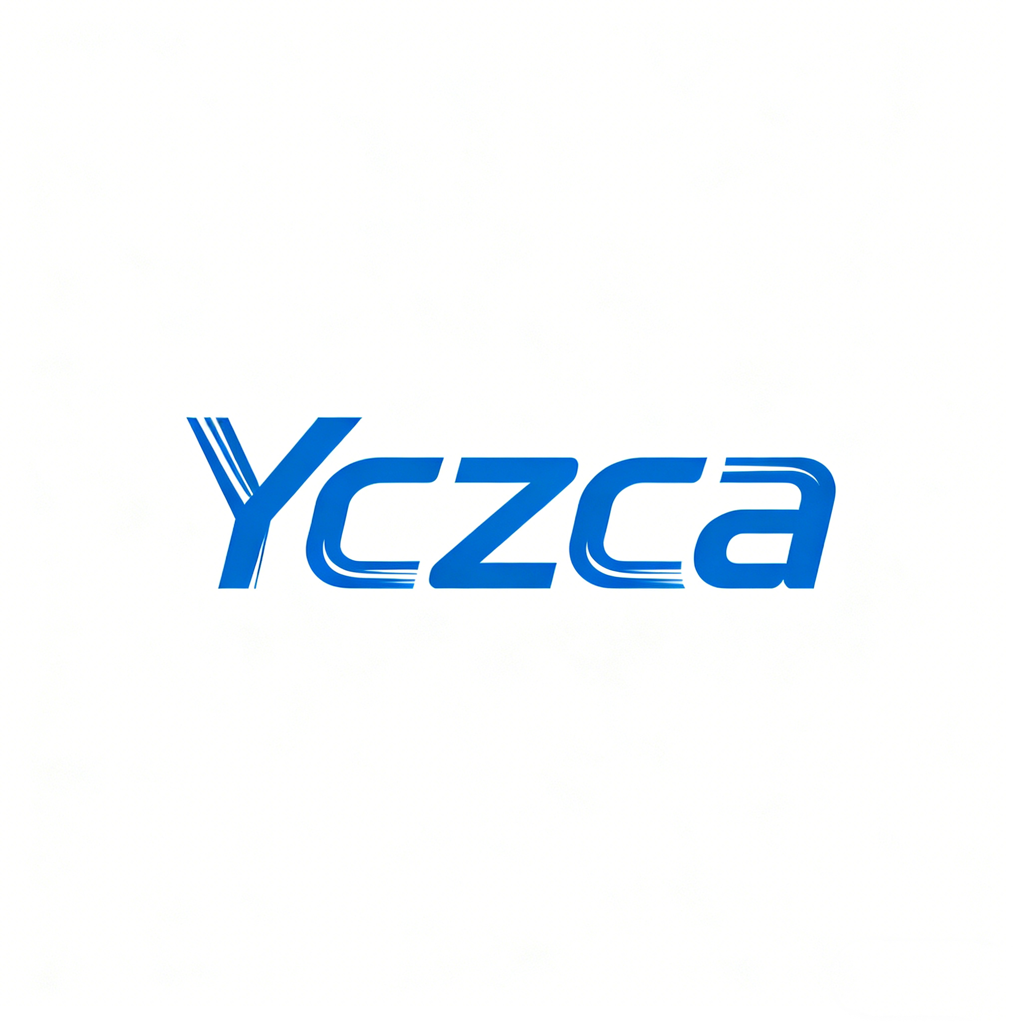 YCZCA旗舰店