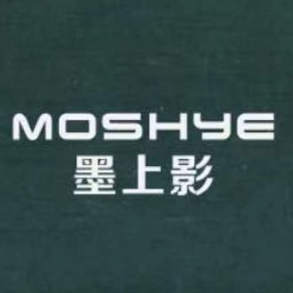 MOSHYE墨上影品牌店