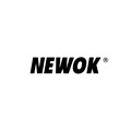 newokfamily旗舰店