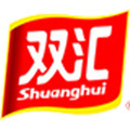 百冠食品经营部