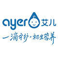 艾儿母婴旗舰店