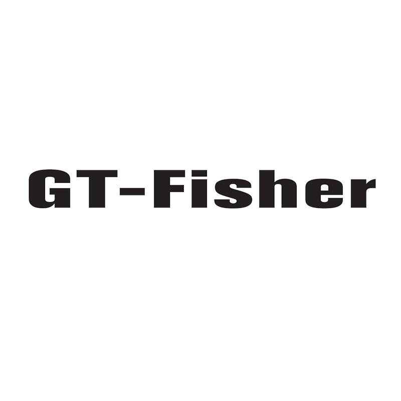 GT Fisher运动户外旗舰店