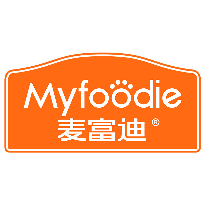宠易得宠物食品专营店