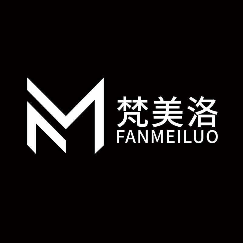 梵美洛家纺旗舰店