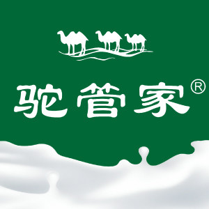 驼管家郑驼管家专卖店