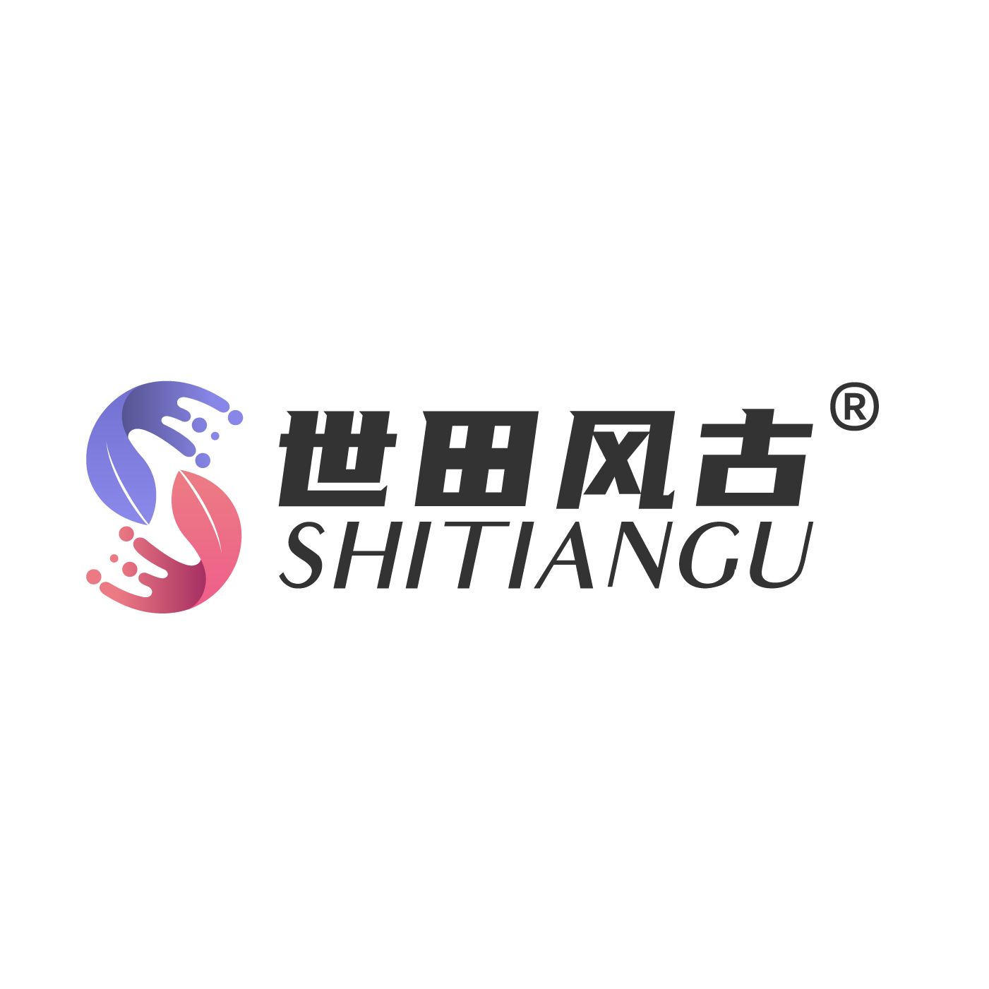 世田风古旗舰店