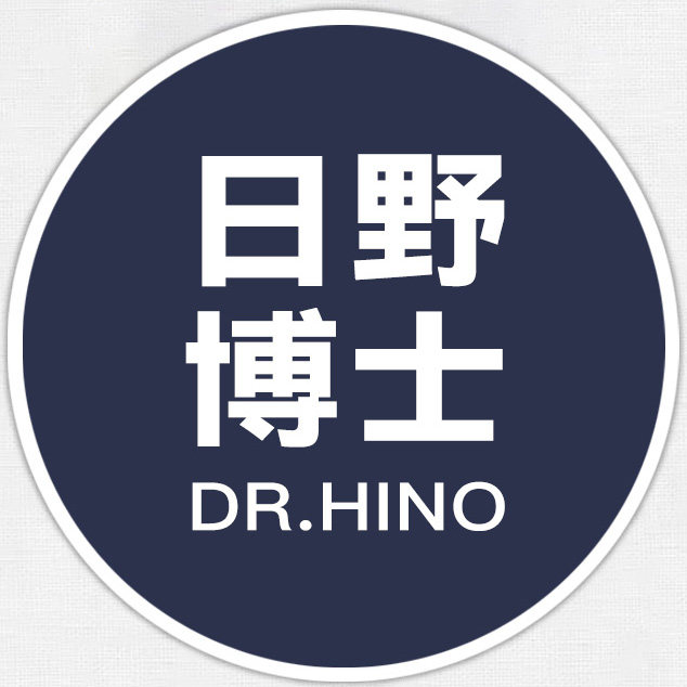 日野博士旗舰店