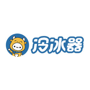 冷冰器生鲜旗舰店