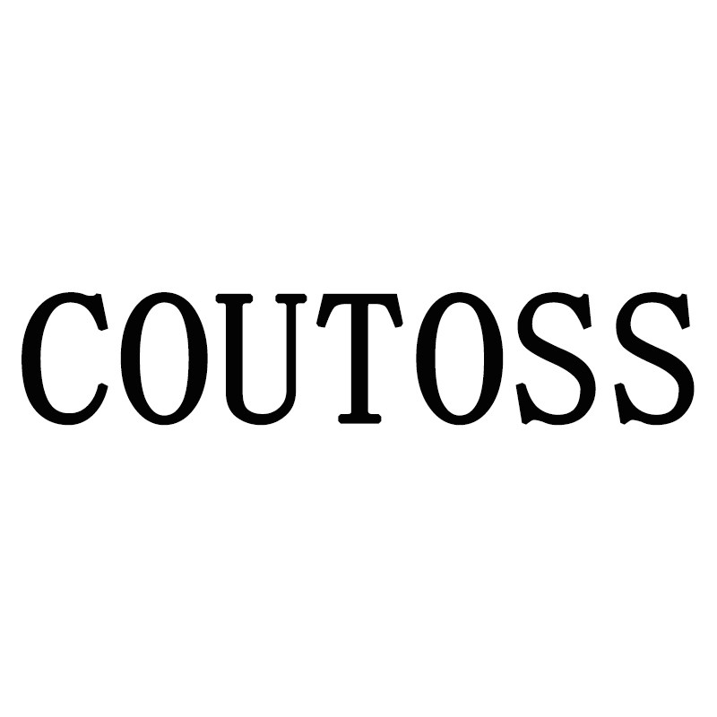 COUTOSS旗舰店