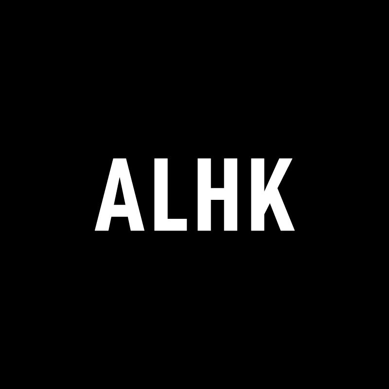 ALUMNIOFHK运动户外海外专营店