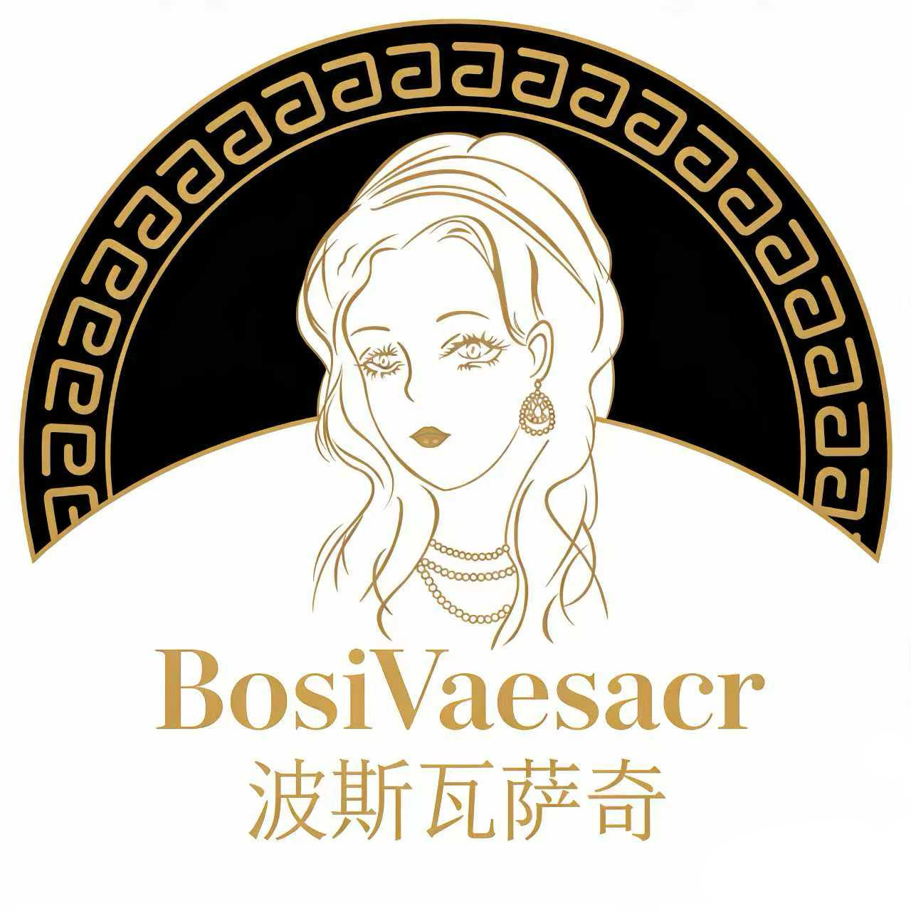 波斯瓦萨奇旗舰店