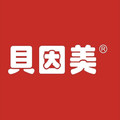 贝因美优盛专卖店