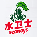 水卫士恒迪专卖店