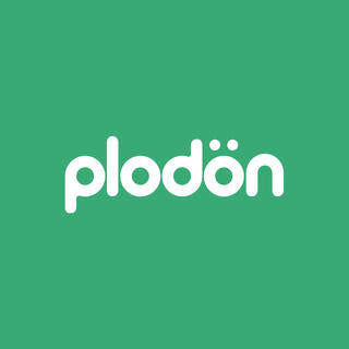 PLODON厨具旗舰店