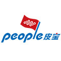 皮宝茫粿专卖店