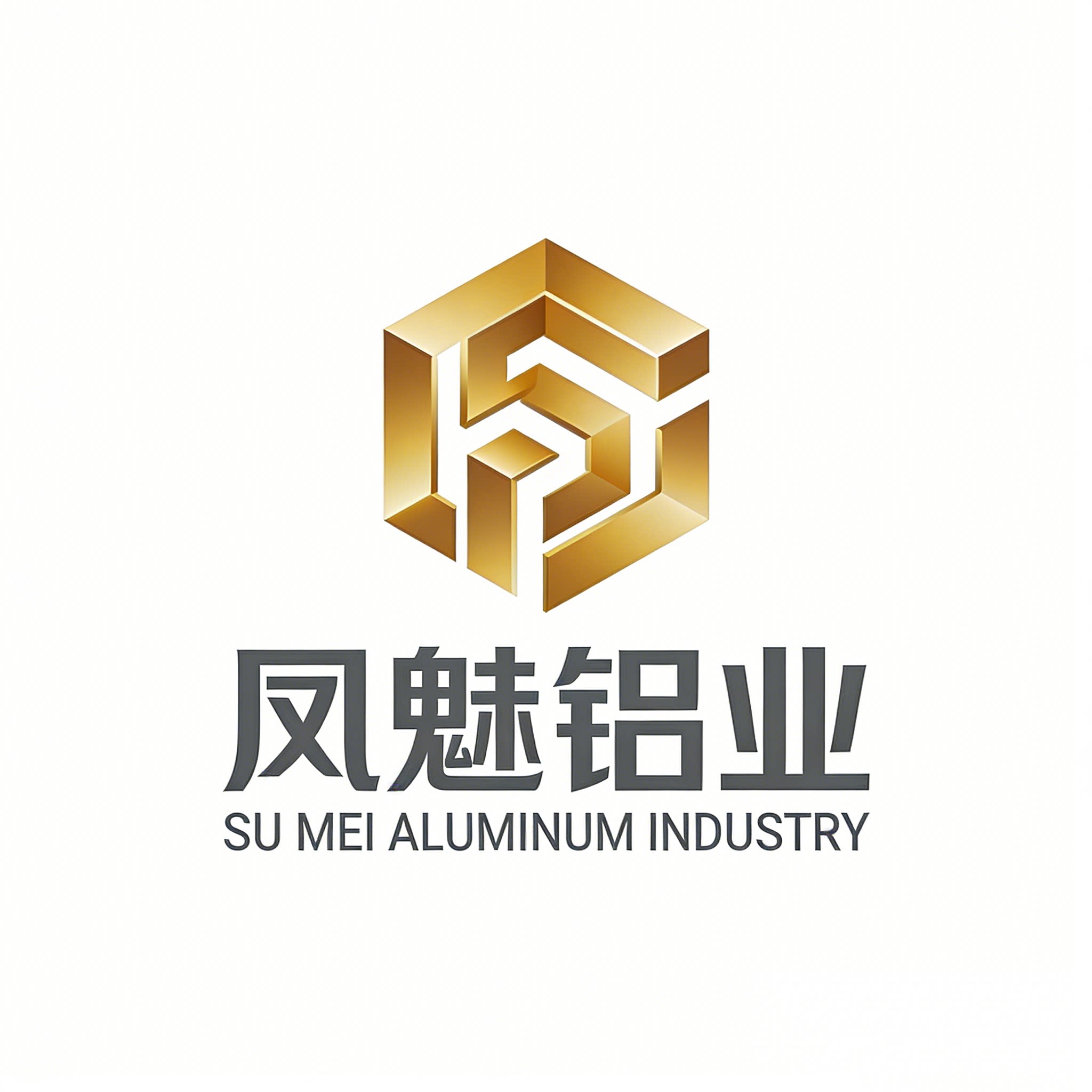 夙魅旗舰店 店铺LOGO