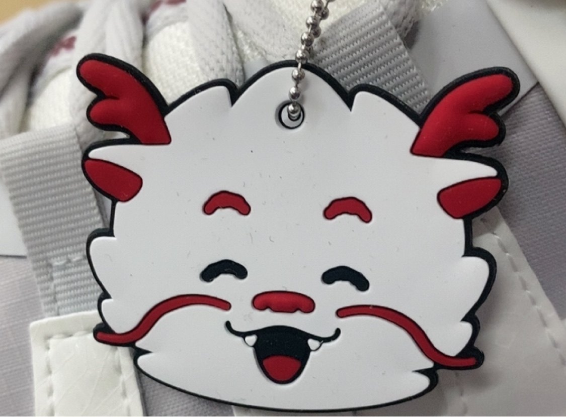 衫衫奥莱