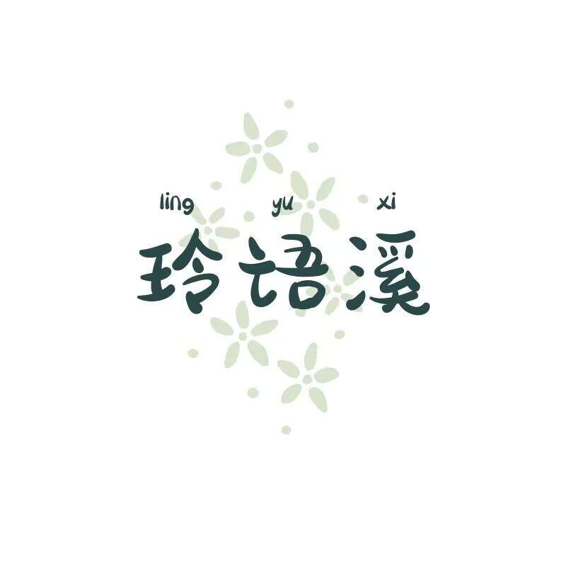 玲语溪内衣旗舰店