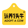 认养一头牛固达专卖店
