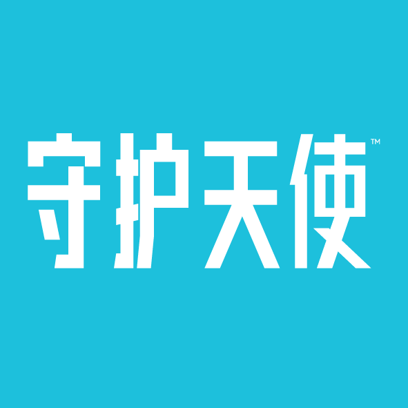 守护天使宠物食品旗舰店