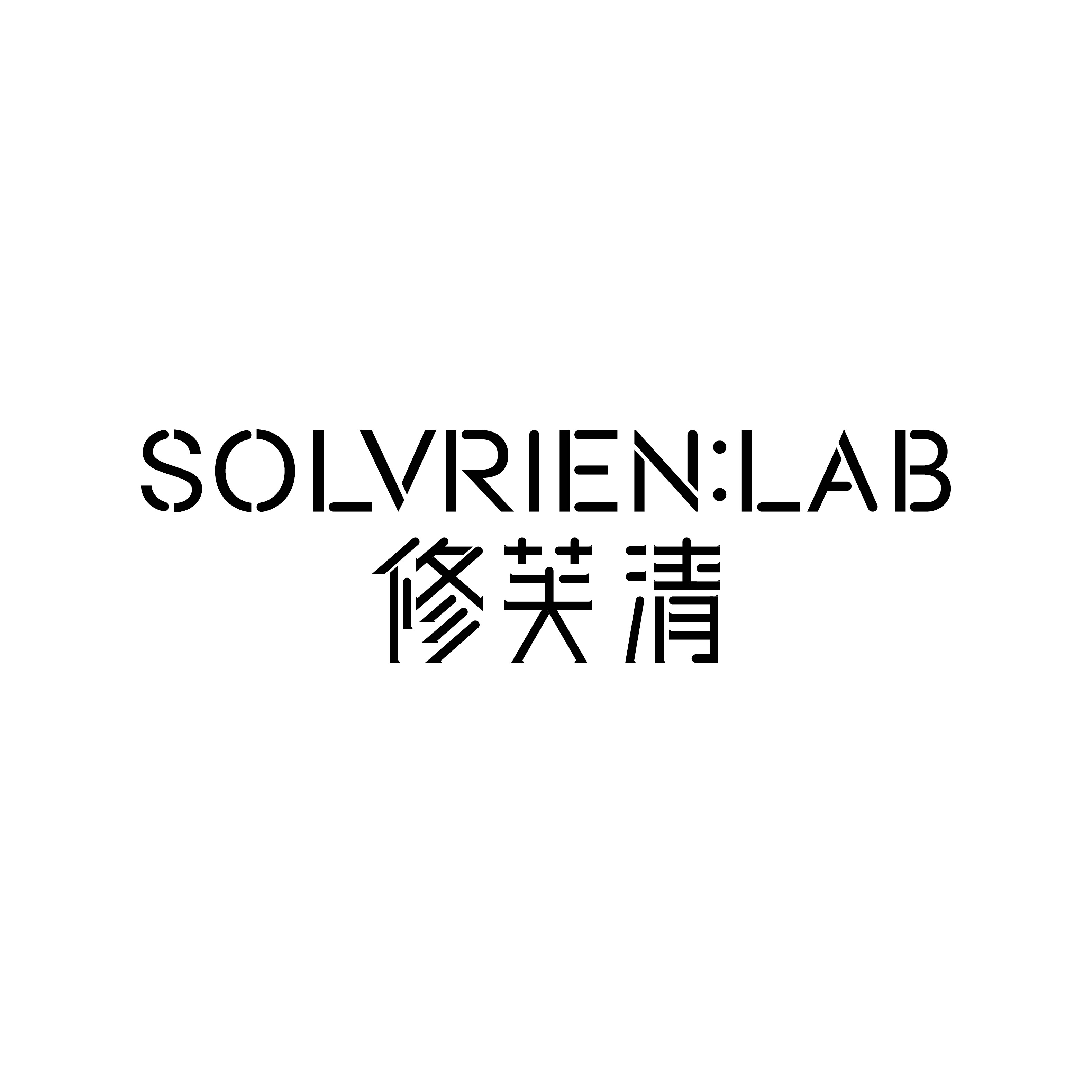 修芙清旗舰店
