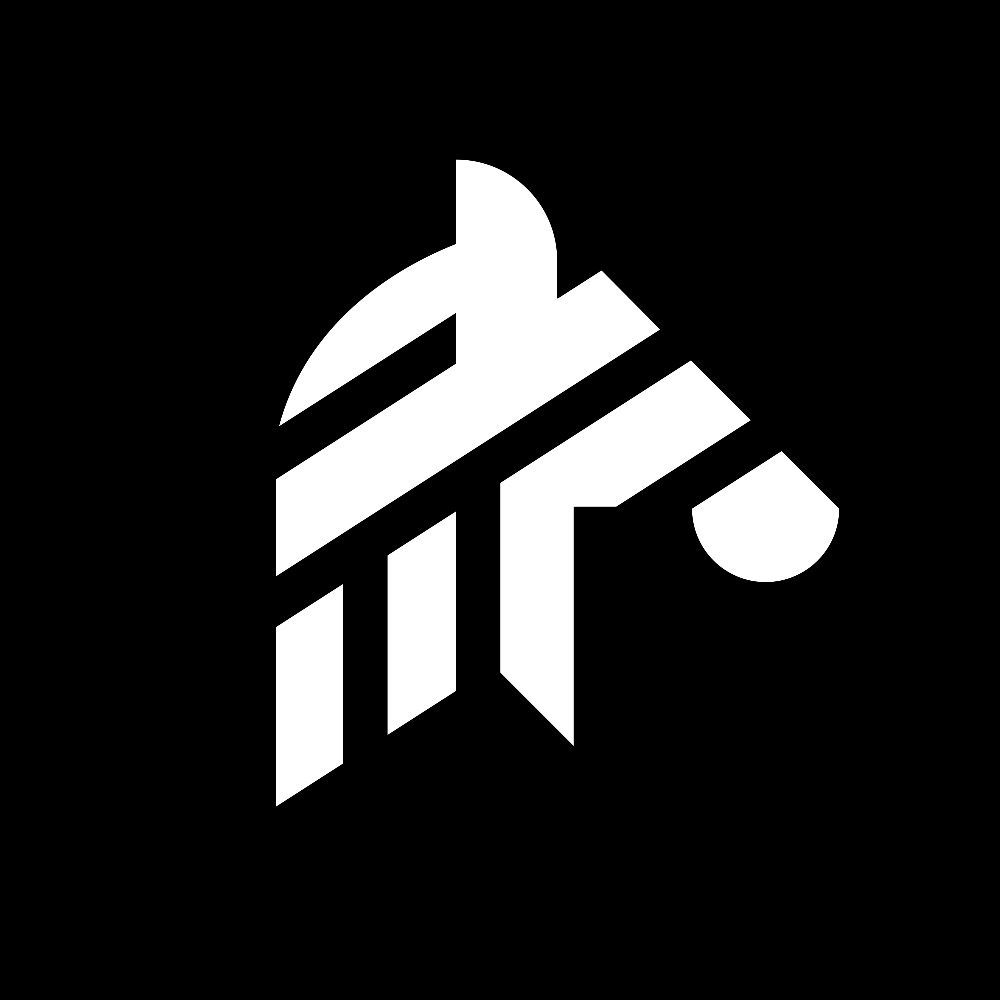 醉马旗舰店 店铺LOGO