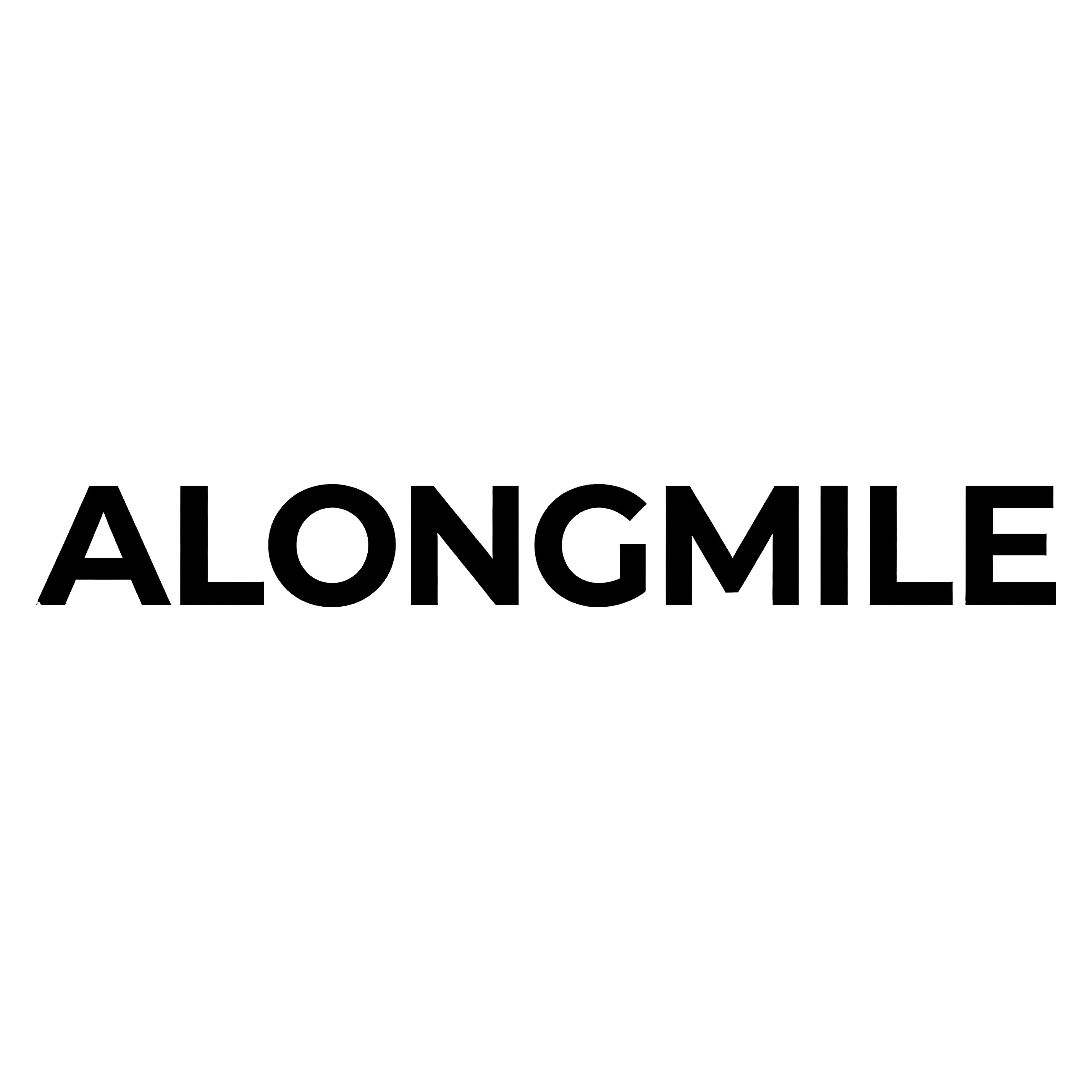 ALONGMILE