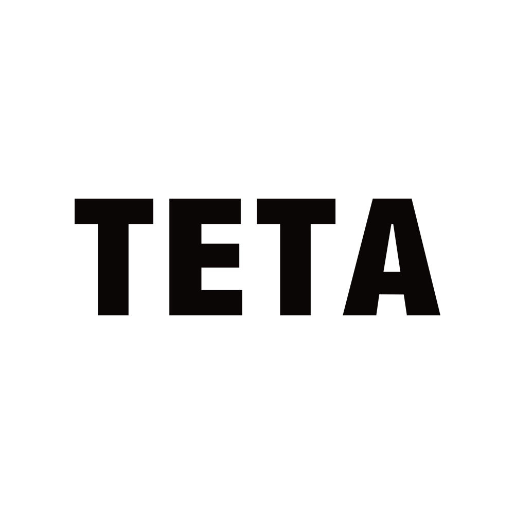 TETA旗舰店 店铺LOGO
