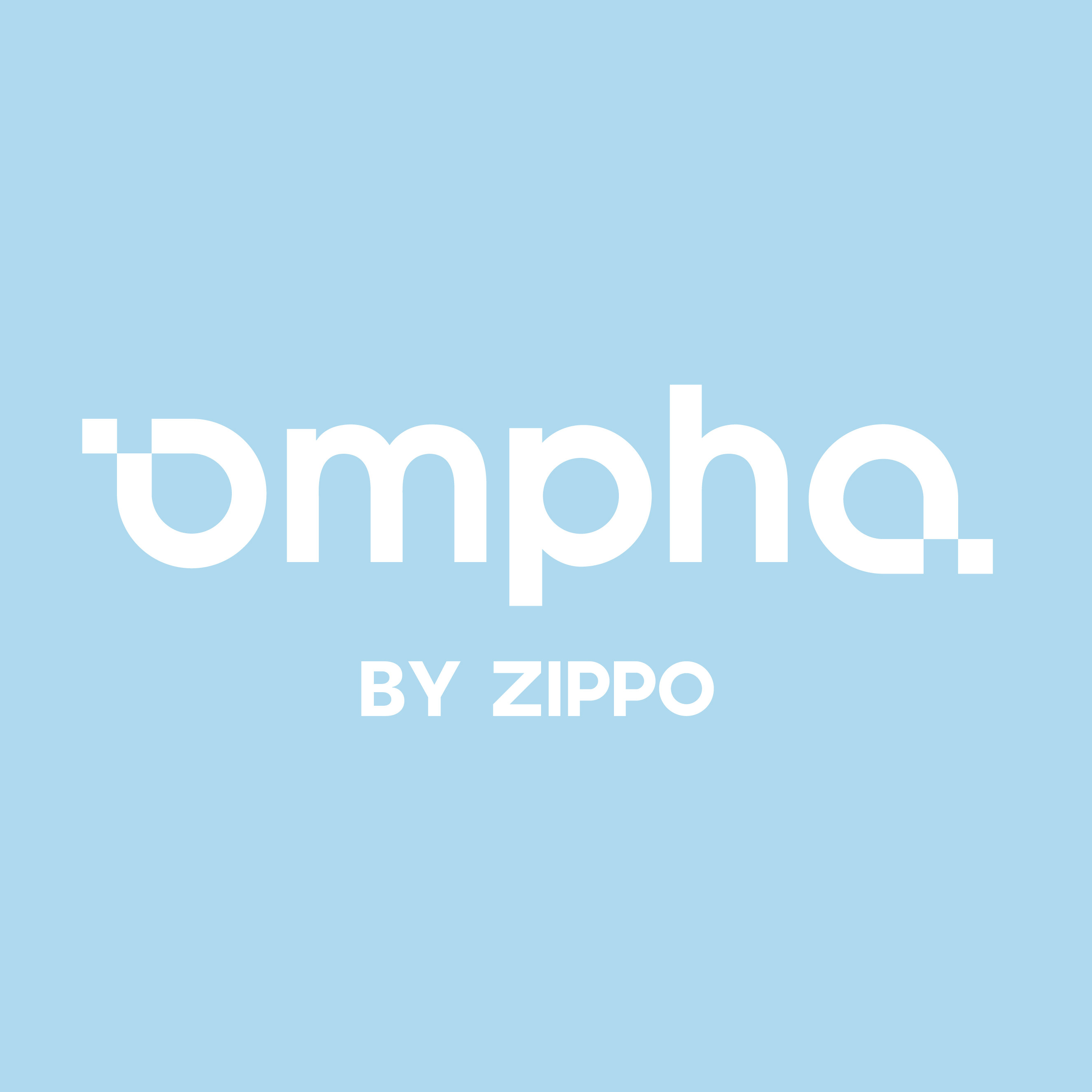 OMPHA旗舰店