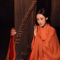 娜娜萝古筝店