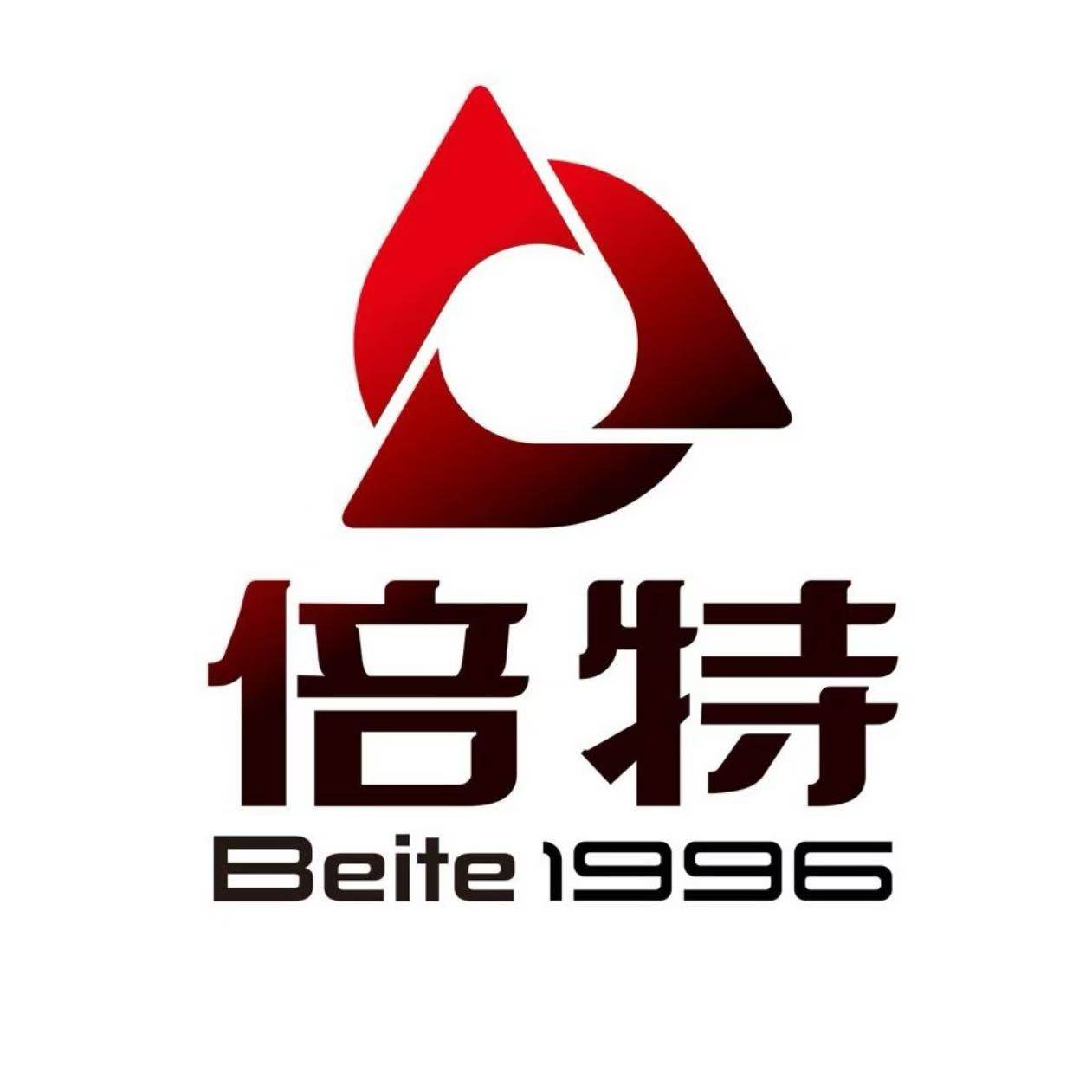 BGB倍特恩选专卖店