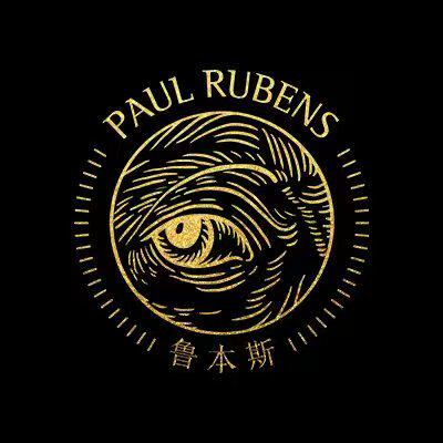 RUBENS旗舰店