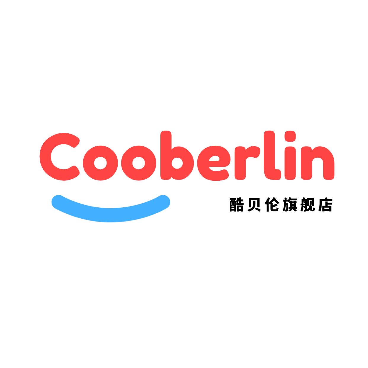 酷贝伦旗舰店