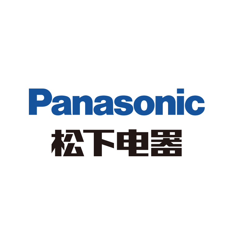 松下雄冠专卖店 店铺LOGO