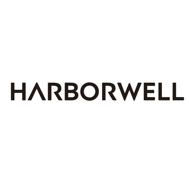 HarborWell海外旗舰店