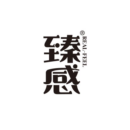臻感旗舰店