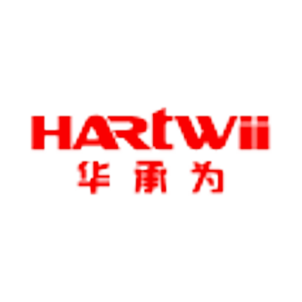 华承为旗舰店