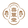 喜蕈堂保健品食品店