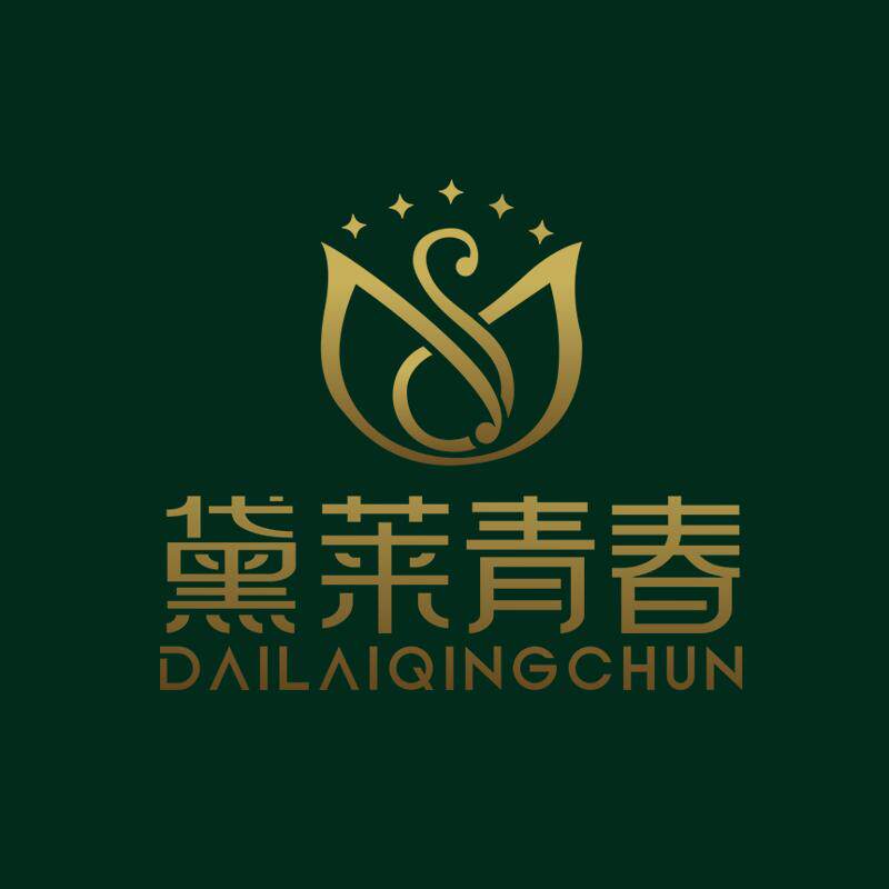 黛莱青春化妆品旗舰店
