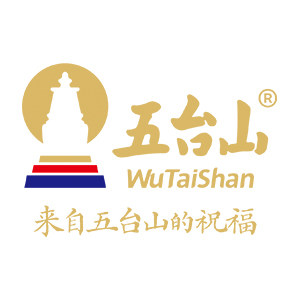 五台山央选专卖店